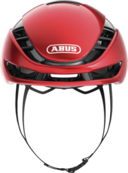 Abus Gamechanger 2.0 performance red vel.S (51-55)