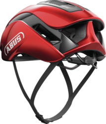 Abus Gamechanger 2.0 performance red vel.S (51-55)