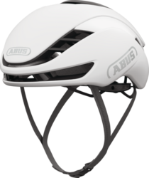 Abus Gamechanger 2.0 polar white vel.M (54-58)