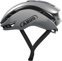 Abus Gamechanger 2.0 race grey vel.M (54-58)