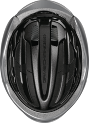 Abus Gamechanger 2.0 race grey vel.M (54-58)