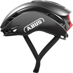 Abus Gamechanger 2.0 titan vel.L (57-61)