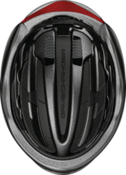 Abus Gamechanger 2.0 titan vel.L (57-61)