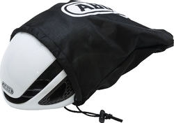 Abus Helmet Bag - ochranný vak na přilbu
