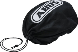 Abus Helmet Bag - ochranný vak na přilbu
