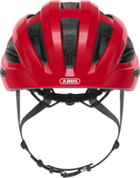 Abus Macator blaze red vel.S (51-55)