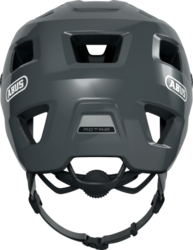 Abus MoTrip concrete grey vel.L (57-61)