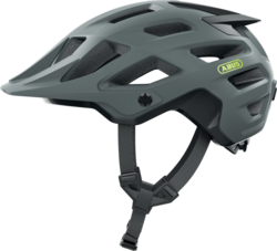 Abus Moventor 2.0 concrete grey vel.S (51-55) / helma MTB