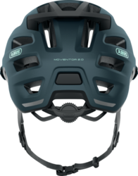 Abus Moventor 2.0 midnight blue vel.L (57-61) helma MTB