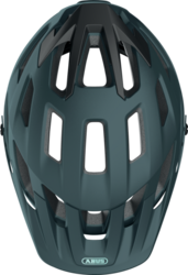 Abus Moventor 2.0 midnight blue vel.L (57-61) helma MTB