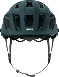 Abus Moventor 2.0 midnight blue vel.M (54-58) helma MTB