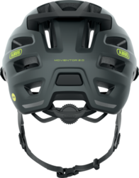 Abus Moventor 2.0 MIPS concrete grey vel.M (54-58) helma MTB