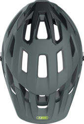 Abus Moventor 2.0 MIPS concrete grey vel.M (54-58) helma MTB