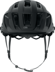 Abus Moventor 2.0 MIPS velvet black vel.L (57-61) helma MTB