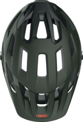 Abus Moventor 2.0 pine green vel.M (54-58) helma MTB