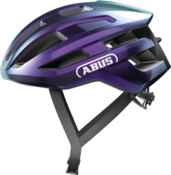 Abus PowerDome flip flop purple vel.S (51-55)