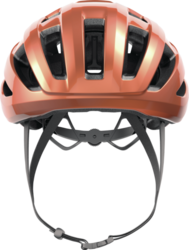 Abus PowerDome MIPS goldfish orange vel.L (57-61)