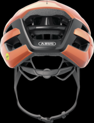 Abus PowerDome MIPS goldfish orange vel.L (57-61)
