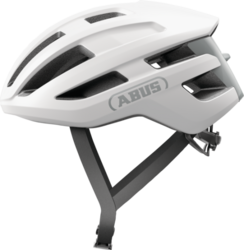 Abus PowerDome polar white vel.M (54-58)