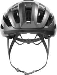 Abus PowerDome titan vel.L (57-61)