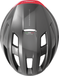 Abus PowerDome titan vel.L (57-61)