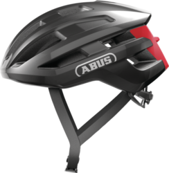 Abus PowerDome titan vel.L (57-61)