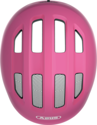 ABUS Smiley 3.0 shiny pink vel.S (45-50)