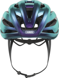 Abus StormChaser ACE flip flop purple vel.L (59-61)