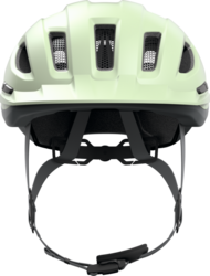 Abus Urban-I 4.0 ACE pistacchio green vel.L (57-61) / helma urban
