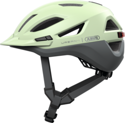 Abus Urban-I 4.0 ACE pistacchio green vel.S (51-55) / helma urban