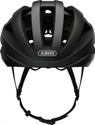 Abus Viantor Velvet Black vel.S