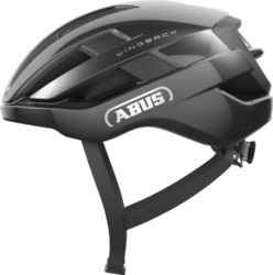 Abus WingBack titan vel.L (57-61)