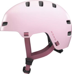 Abus XOXO strawberry rose vel.S (51 - 55)