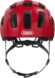 Abus Youn-I 2.0 Blaze Red vel.S(48-54cm)