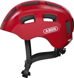 Abus Youn-I 2.0 Blaze Red vel.S(48-54cm)