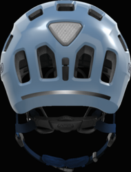 Abus Youn-I 2.0 Glacier Blue vel.S(48-54cm)