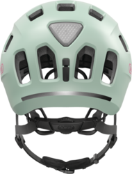Abus Youn-I 2.0 iced mint vel. S