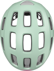 Abus Youn-I 2.0 iced mint vel. S