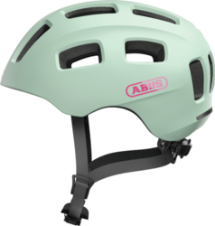 Abus Youn-I 2.0 iced mint vel. S