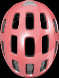 Abus Youn-I 2.0 Living Coral vel.M 52-57cm
