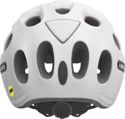 ABUS Youn-I MIPS polar matt vel.S (48-54)