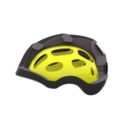 ABUS Youn-I MIPS polar matt vel.S (48-54)