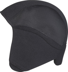 Abus Youn-I MIPS velvet black vel.S (48-54) / dětská helma