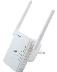 Strong 300 Access Point