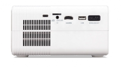 Acer AOpen QF12, FHD (MR.JU411.001)
