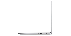 Acer Aspire 1 Pure Silver (A114-33-C7CX) (NX.A9JEC.007)
