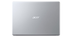 Acer Aspire 1 Pure Silver (A114-33-C7CX) (NX.A9JEC.007)