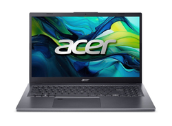 Acer Aspire 15 Steel Gray (A15-51M-71TZ) (NX.JCKEC.002)