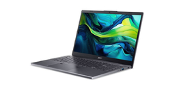 Acer Aspire 15 Steel Gray (A15-51M-75XF) (NX.JKVEC.002)