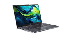 Acer Aspire 15 Steel Gray (A15-51M-75XF) (NX.JKVEC.002)